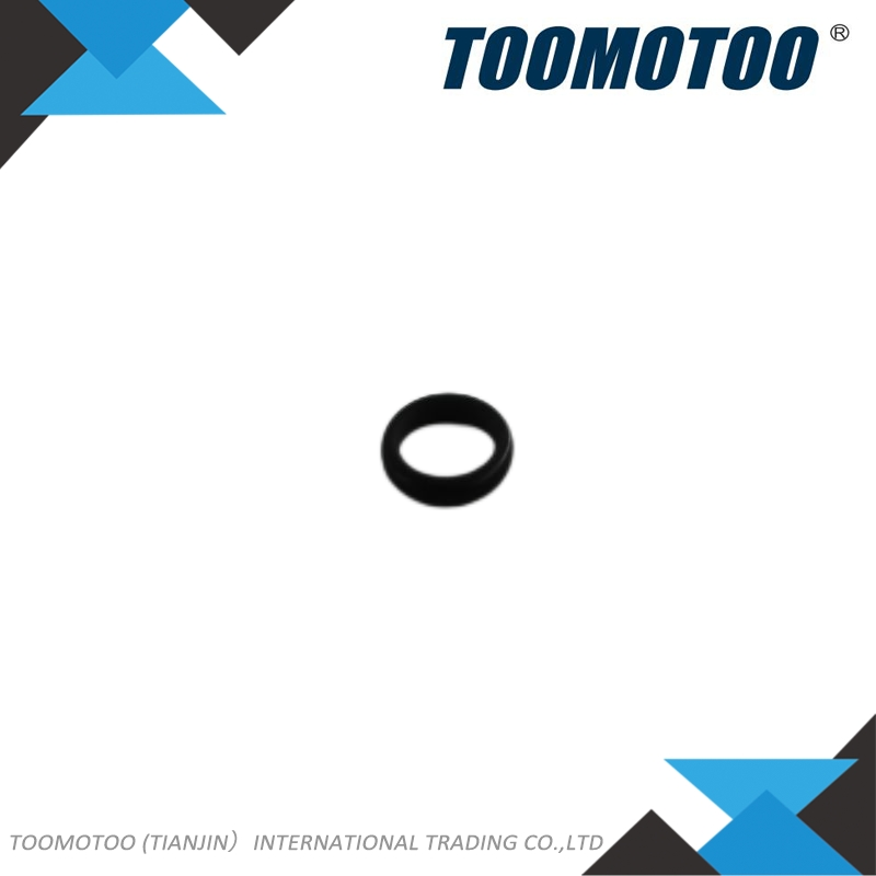 OEM&Alt Quality Forklift Spare Parts Mitsubishi 550024012 Ring (Electric Diesel)