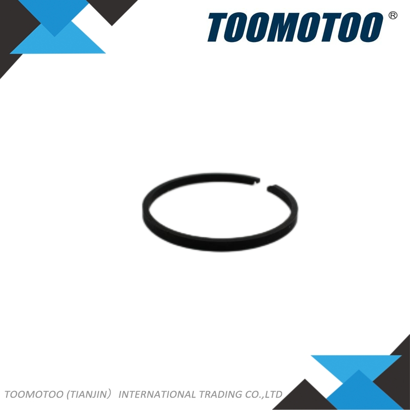 OEM&Alt Quality Forklift Spare Parts Kalmar Lmv 800821047 Piston Ring Transmission (Electric Diesel)