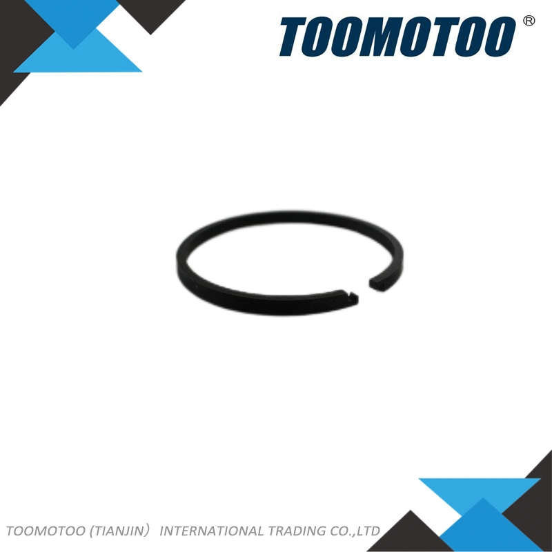 OEM&Alt Quality Forklift Spare Parts Kalmar Lmv 800821047 Piston Ring Transmission (Electric Diesel)