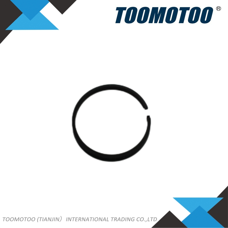 OEM&Alt Quality Forklift Spare Parts Kalmar Lmv 800821047 Piston Ring Transmission (Electric Diesel)