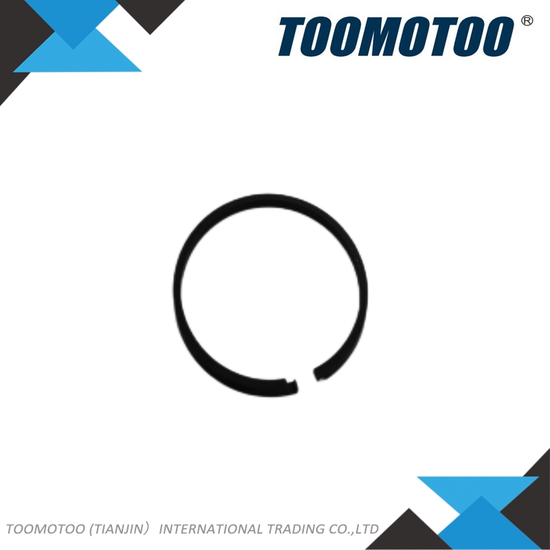 OEM&Alt Quality Forklift Spare Parts Kalmar Lmv 800821047 Piston Ring Transmission (Electric Diesel)