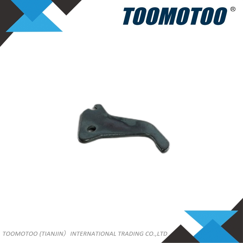 OEM&Alt Quality Forklift Spare Parts Mitsubishi 9194606800 Brake Adjusting Lever (Electric Diesel)