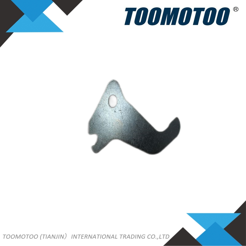 OEM&Alt Quality Forklift Spare Parts Mitsubishi 9194606800 Brake Adjusting Lever (Electric Diesel)