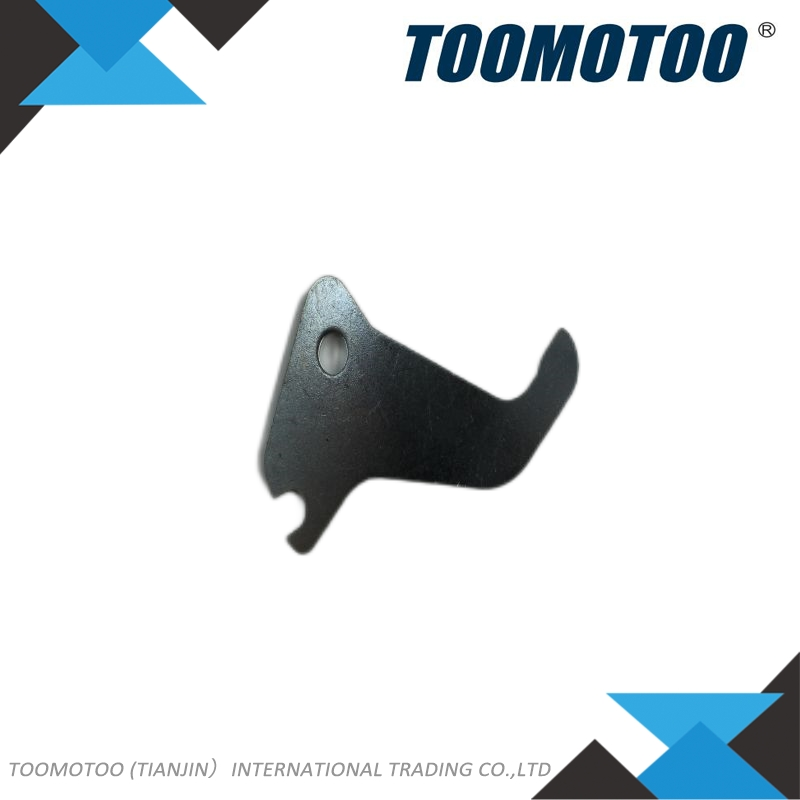 OEM&Alt Quality Forklift Spare Parts Mitsubishi 9194606800 Brake Adjusting Lever (Electric Diesel)