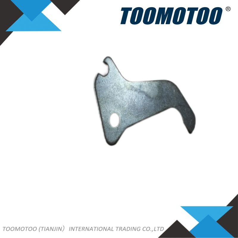 OEM&Alt Quality Forklift Spare Parts Mitsubishi 9194606800 Brake Adjusting Lever (Electric Diesel)