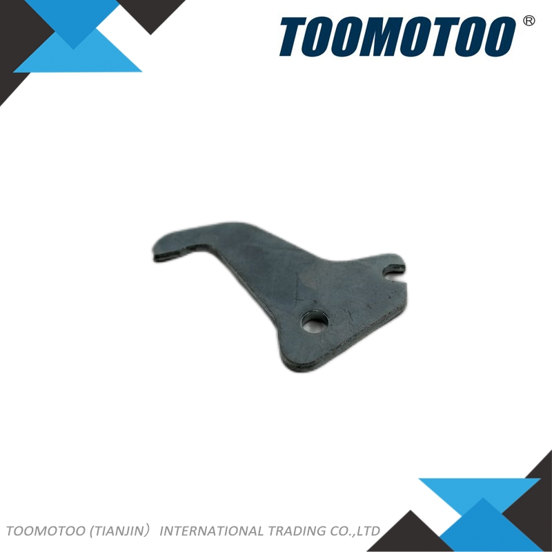 OEM&Alt Quality Forklift Spare Parts Mitsubishi 9194606800 Brake Adjusting Lever (Electric Diesel)