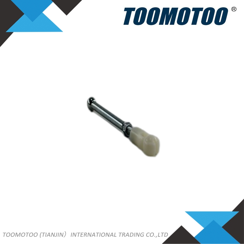 OEM&Alt Quality Forklift Spare Parts Toyota 266072660271 Part Lever (Electric Diesel)