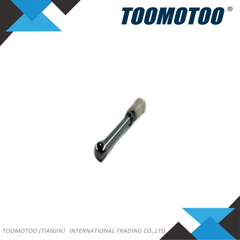 OEM&Alt Quality Forklift Spare Parts Toyota 266072660271 Part Lever (Electric Diesel)