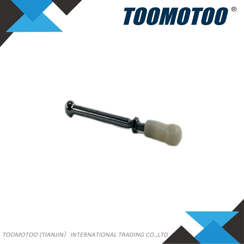 OEM&Alt Quality Forklift Spare Parts Toyota 266072660271 Part Lever (Electric Diesel)