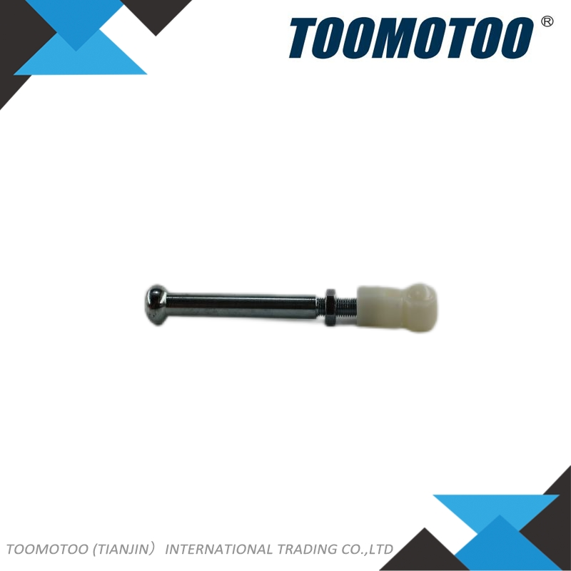 OEM&Alt Quality Forklift Spare Parts Toyota 266072660271 Part Lever (Electric Diesel)