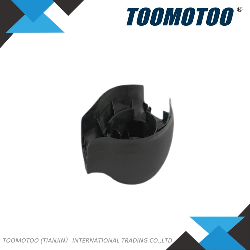 OEM&Alt Quality Forklift Spare Parts Toyota 451212332071 Horn Button (Electric Diesel)