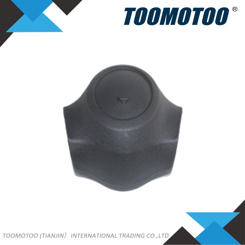OEM&Alt Quality Forklift Spare Parts Toyota 451212332071 Horn Button (Electric Diesel)