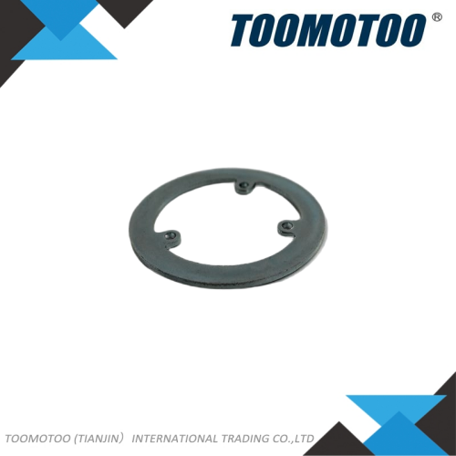 OEM&Alt Quality Forklift Spare Parts Toyota 451232360071 Contact Horn (Electric Diesel)