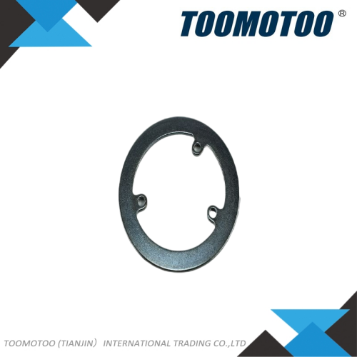 OEM&Alt Quality Forklift Spare Parts Toyota 451232360071 Contact Horn (Electric Diesel)