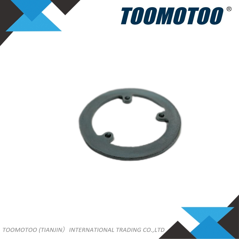 OEM&Alt Quality Forklift Spare Parts Toyota 451232360071 Contact Horn (Electric Diesel)