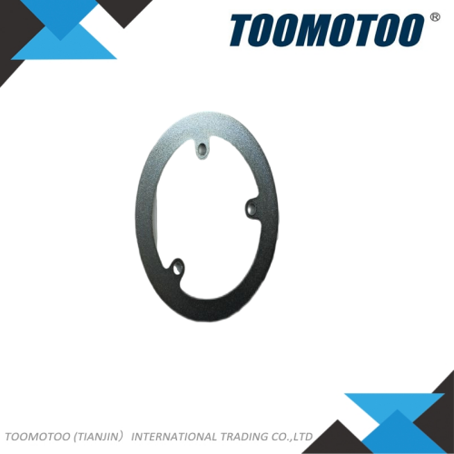 OEM&Alt Quality Forklift Spare Parts Toyota 451232360071 Contact Horn (Electric Diesel)