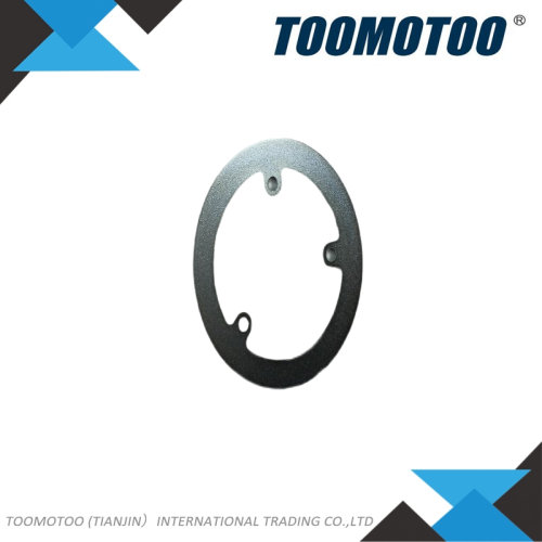 OEM&Alt Quality Forklift Spare Parts Toyota 451232360071 Contact Horn (Electric Diesel)