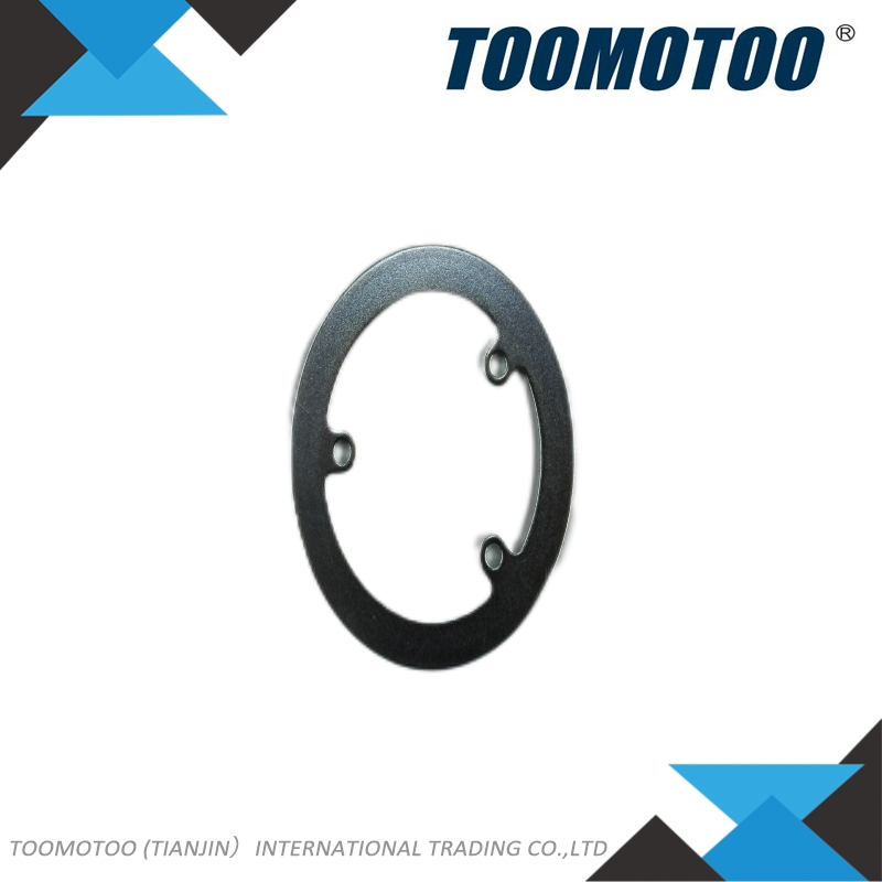 OEM&Alt Quality Forklift Spare Parts Toyota 451232360071 Contact Horn (Electric Diesel)