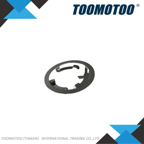 OEM&Alt Quality Forklift Spare Parts Toyota 451242360071 Contact Horn (Electric Diesel)