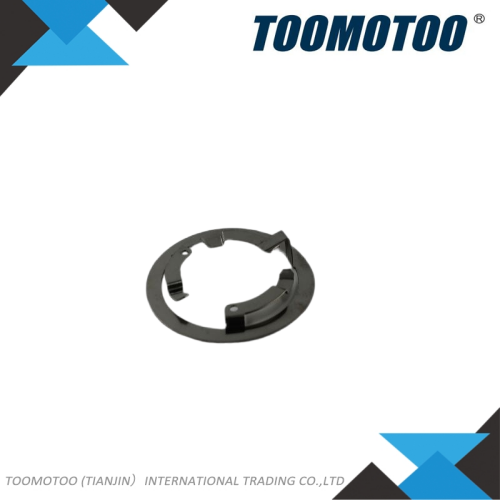 OEM&Alt Quality Forklift Spare Parts Toyota 451242360071 Contact Horn (Electric Diesel)