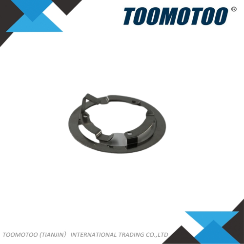 OEM&Alt Quality Forklift Spare Parts Toyota 451242360071 Contact Horn (Electric Diesel)