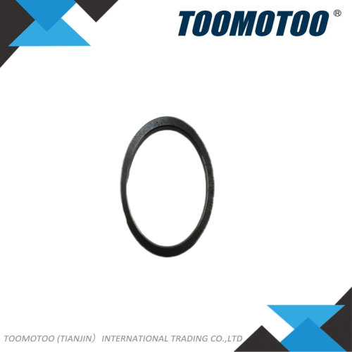 OEM&Alt Quality Forklift Spare Parts Daewoo A383313 Bushing (Electric Diesel)