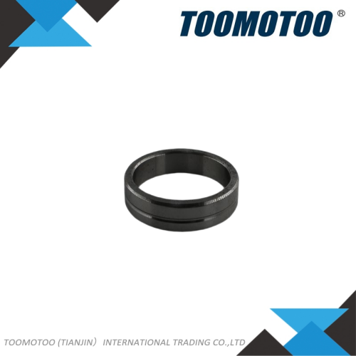 OEM&Alt Quality Forklift Spare Parts Daewoo A383313 Bushing (Electric Diesel)