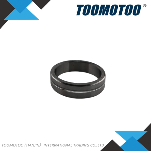 OEM&Alt Quality Forklift Spare Parts Daewoo A383313 Bushing (Electric Diesel)