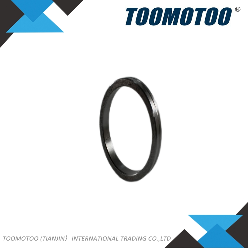 OEM&Alt Quality Forklift Spare Parts Daewoo A383313 Bushing (Electric Diesel)