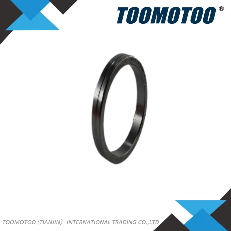 OEM&Alt Quality Forklift Spare Parts Daewoo A383313 Bushing (Electric Diesel)