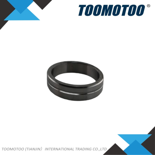 OEM&Alt Quality Forklift Spare Parts Daewoo A383313 Bushing (Electric Diesel)