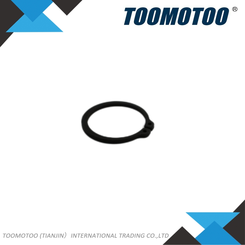 OEM&Alt Quality Forklift Spare Parts Daewoo A433183 Retaining Ring (Electric Diesel)