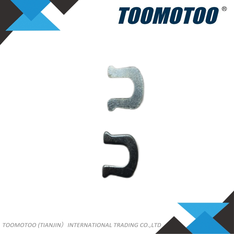 OEM&Alt Quality Forklift Spare Parts Tcm C521090164560 Retaining Ring (Electric Diesel)