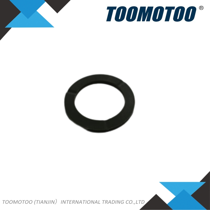 OEM&Alt Quality Forklift Spare Parts Daewoo D917138 Shim (Electric Diesel)