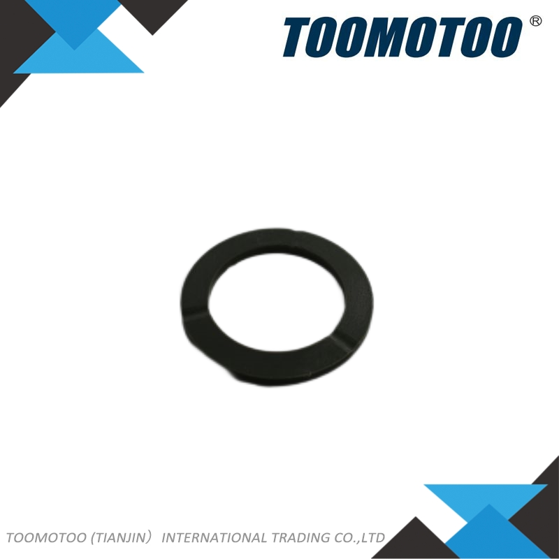 OEM&Alt Quality Forklift Spare Parts Daewoo D917138 Shim (Electric Diesel)