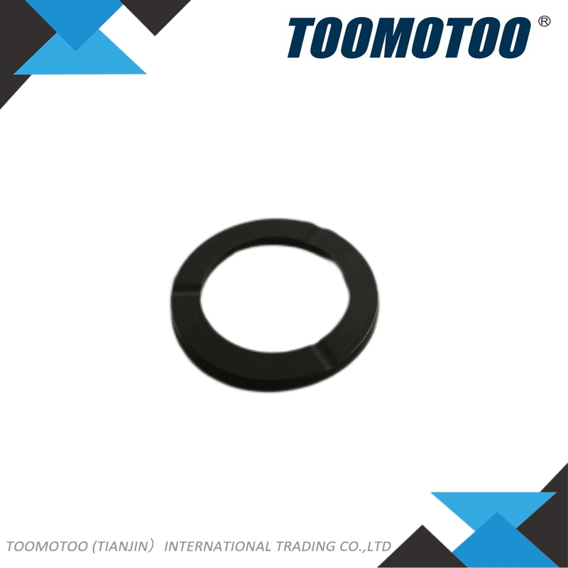 OEM&Alt Quality Forklift Spare Parts Daewoo D917138 Shim (Electric Diesel)