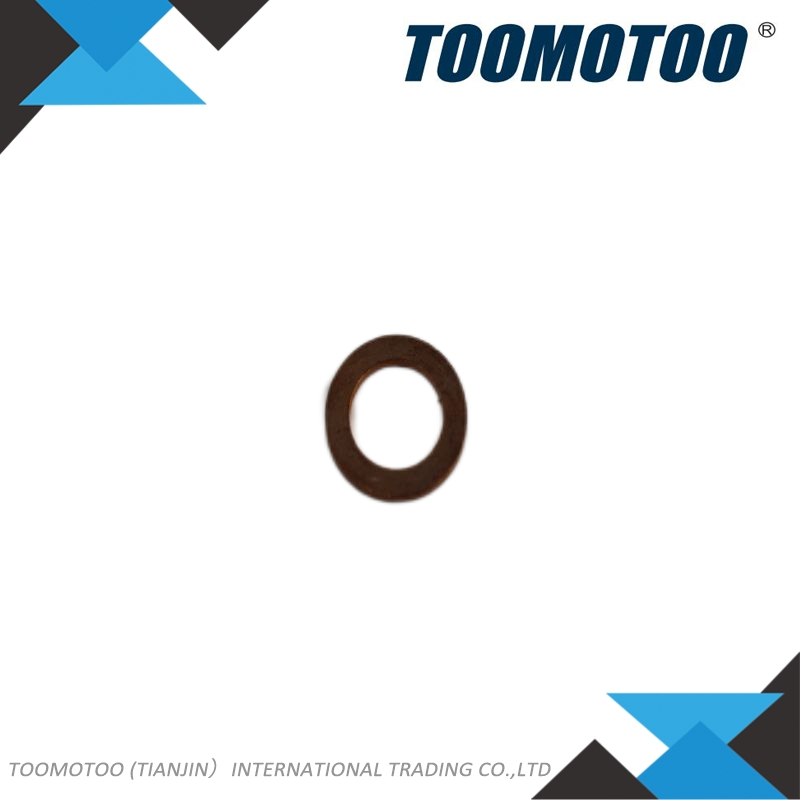 OEM&Alt Quality Forklift Spare Parts Mitsubishi F420214000 Sealing Ring (Electric Diesel)