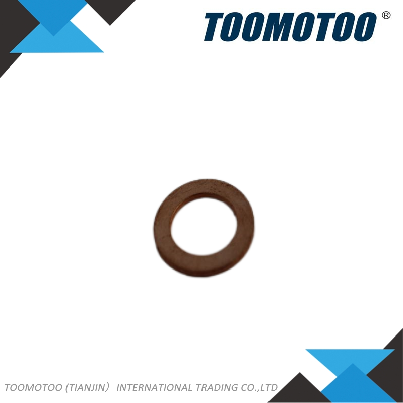 OEM&Alt Quality Forklift Spare Parts Mitsubishi F420214000 Sealing Ring (Electric Diesel)