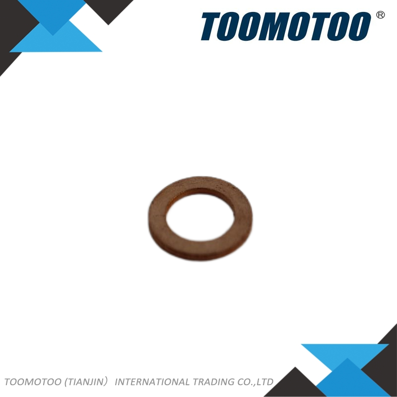 OEM&Alt Quality Forklift Spare Parts Mitsubishi F420214000 Sealing Ring (Electric Diesel)