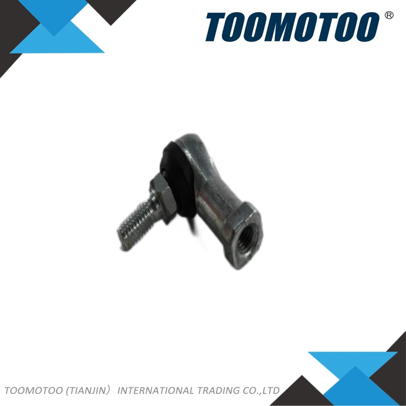 OEM&Alt Quality Forklift Spare Parts Halla Fac0600260 Ball Joint (Electric Diesel)