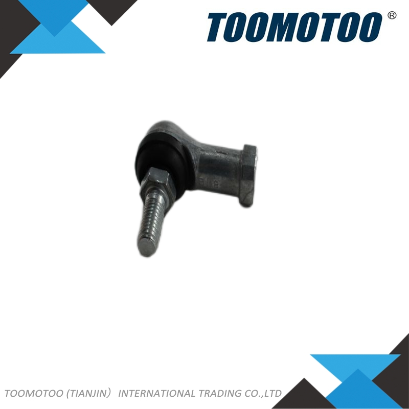 OEM&Alt Quality Forklift Spare Parts Halla Fac0600260 Ball Joint (Electric Diesel)