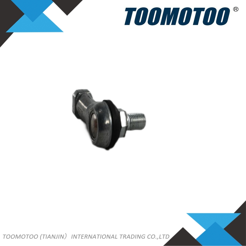 OEM&Alt Quality Forklift Spare Parts Halla Fac0600260 Ball Joint (Electric Diesel)