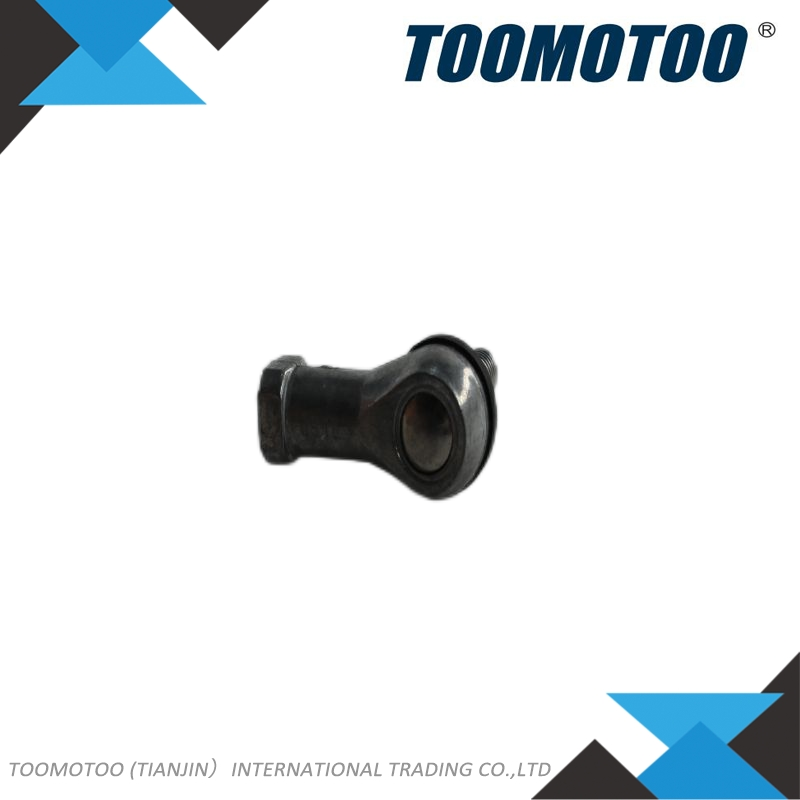 OEM&Alt Quality Forklift Spare Parts Halla Fac0600260 Ball Joint (Electric Diesel)