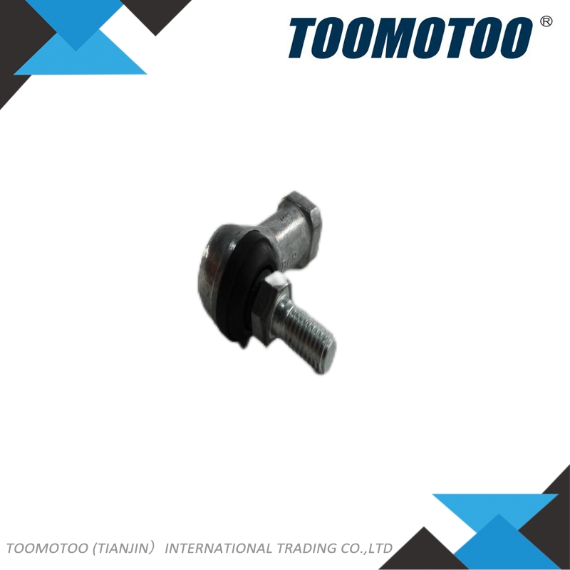 OEM&Alt Quality Forklift Spare Parts Halla Fac0600260 Ball Joint (Electric Diesel)