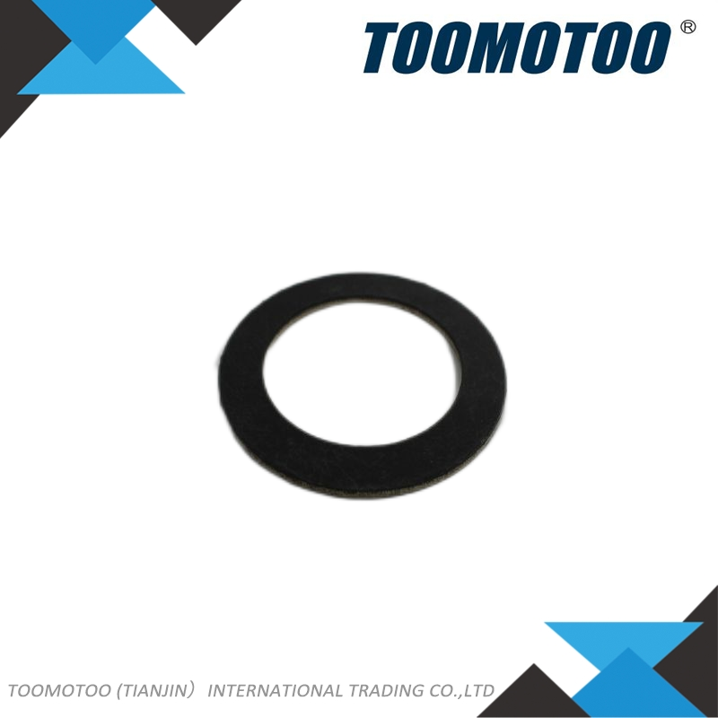 OEM&Alt Quality Forklift Spare Parts Sisu Jp101776 Shim (Electric Diesel)