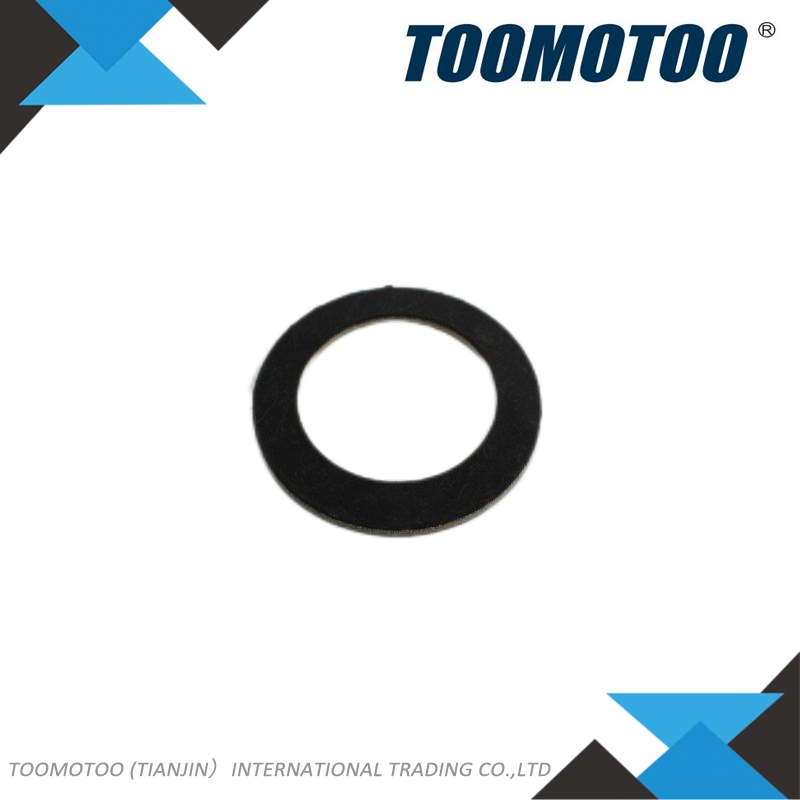 OEM&Alt Quality Forklift Spare Parts Sisu Jp101776 Shim (Electric Diesel)