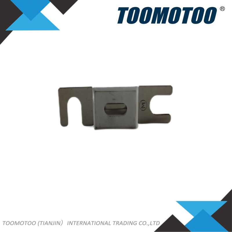 OEM&Alt Quality Forklift Spare Parts Atlet 009973 Fuse (Electric Diesel)