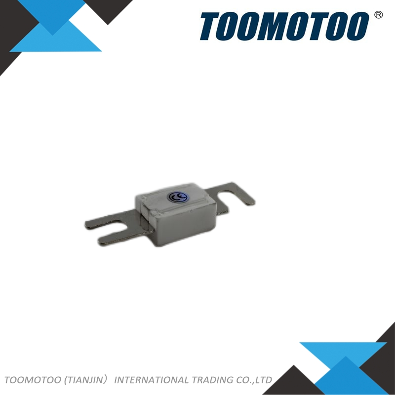 OEM&Alt Quality Forklift Spare Parts Atlet 009973 Fuse (Electric Diesel)