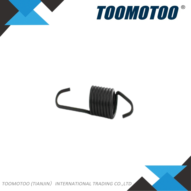 OEM&Alt Quality Forklift Spare Parts Toyota 47451-33900-71 Spring Return (Electric Diesel)