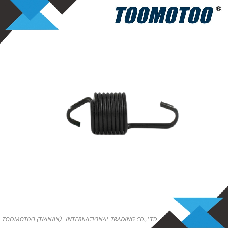 OEM&Alt Quality Forklift Spare Parts Toyota 47451-33900-71 Spring Return (Electric Diesel)